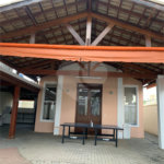 Casa à venda com 3 quartos, sendo 2 suítes,  no condomínio Residencial Jardins, São Bernardo do Campo - SP