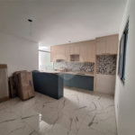 Apartamento à venda com 3 quartos em Tucuruvi, São Paulo, SP