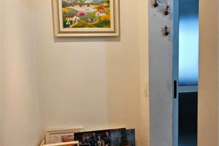 Apartamento à venda com 3 quartos, sendo 2 suítes, em Pinheiros, São Paulo, SP