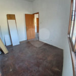 Apartamento para alugar com 2 quartos em Campo Grande, Rio de Janeiro, RJ