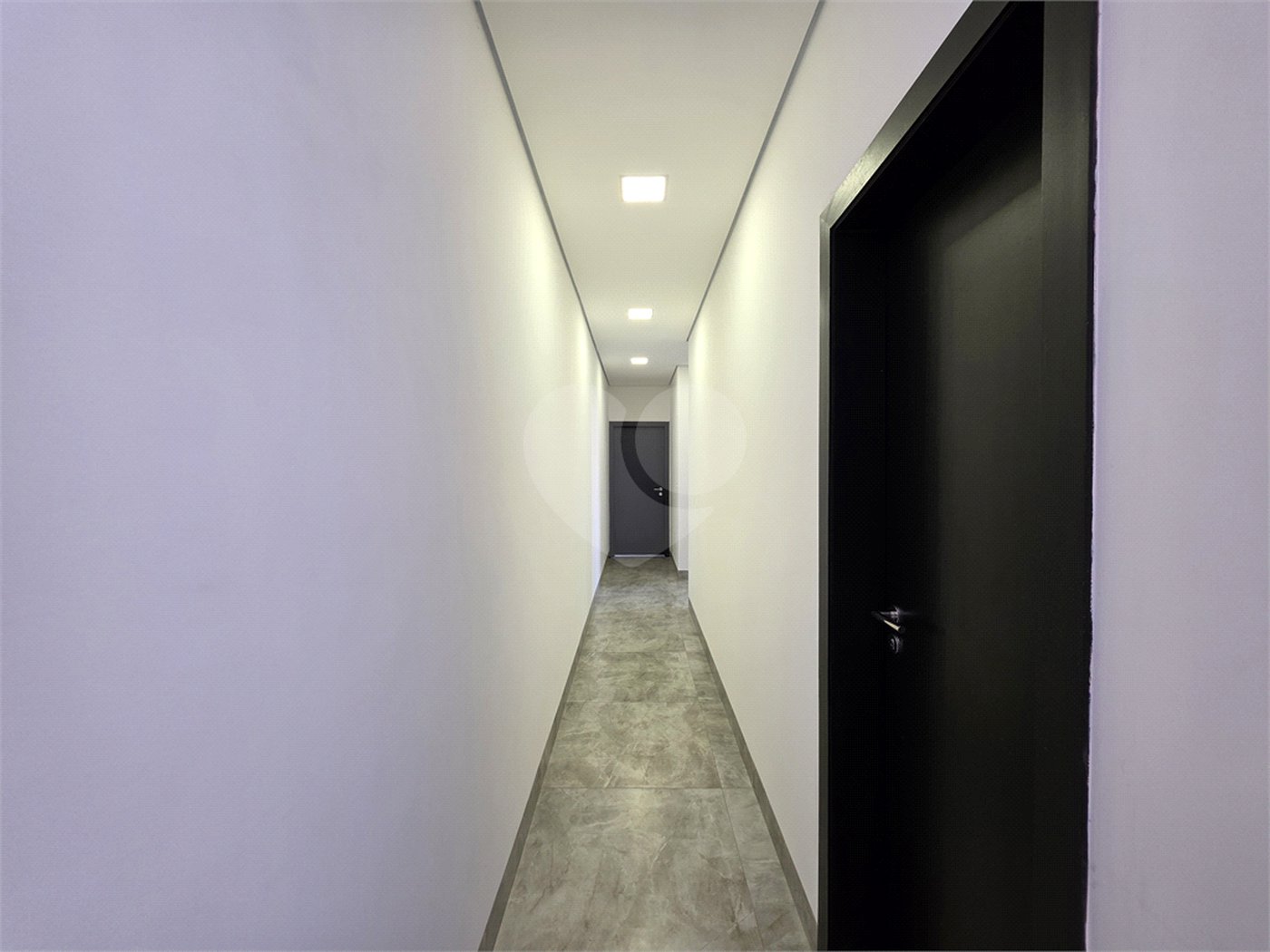 Casa à venda com 3 quartos, sendo 1 suíte, no condomínio Reserva Ipanema I, Sorocaba - SP