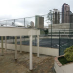 Apartamento à venda com 3 suítes em Anália Franco, São Paulo, SP