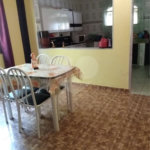 Chácara à venda com 8 quartos em Parque Piratininga, Itaquaquecetuba, SP