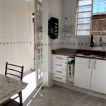 Casa à venda com 2 quartos em Conjunto Habitacional Ana Paula, Mogi das Cruzes, SP