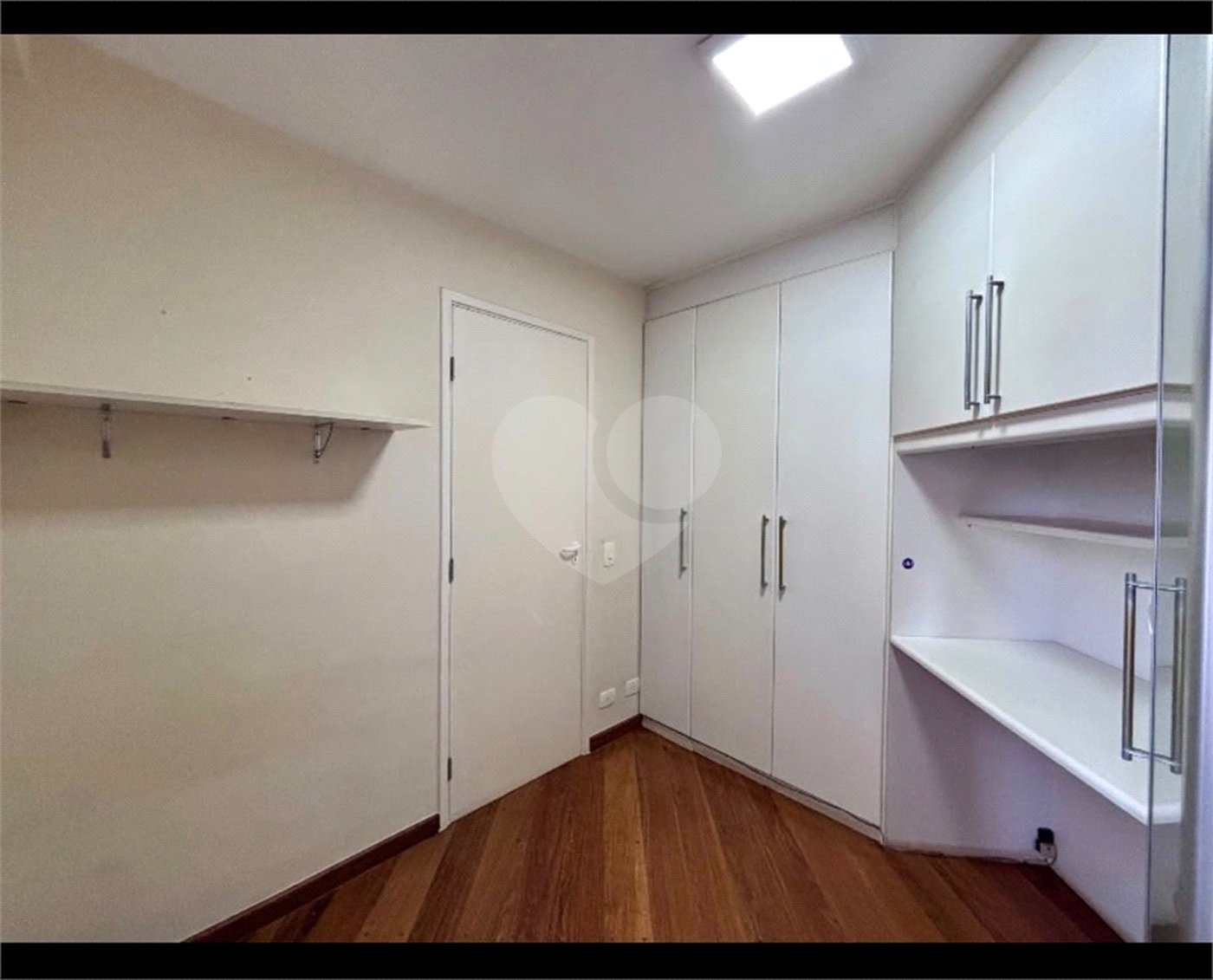 Apartamento à venda com 3 quartos, sendo 1 suíte, em Parada Inglesa, São Paulo, SP