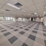 Sala à venda ou para alugar com 10 quartos em Butantã, São Paulo, SP