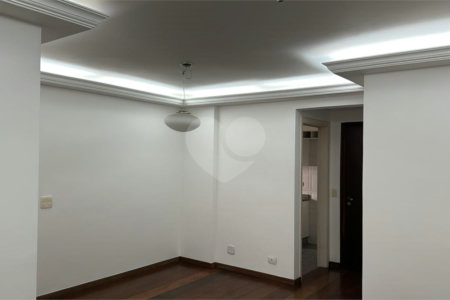 Apartamento para alugar com 2 quartos em Jardim Esmeralda, São Paulo, SP