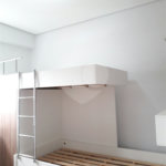 Apartamento à venda com 3 quartos, sendo 1 suíte, em Jardim Umarizal, São Paulo, SP