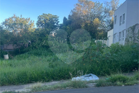 Terreno à venda em Pinheirinho, Vinhedo, SP