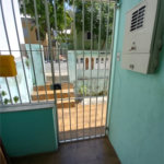 Casa Térrea à venda com 2 quartos no condomínio Residencial Stasi & Landucci, São Paulo - SP