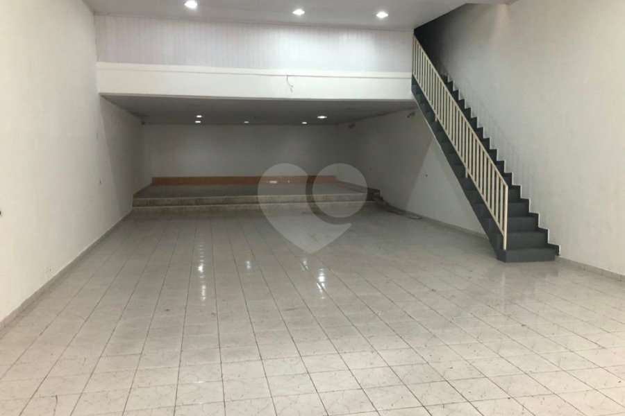 Salão para alugar em Santana, São Paulo, SP