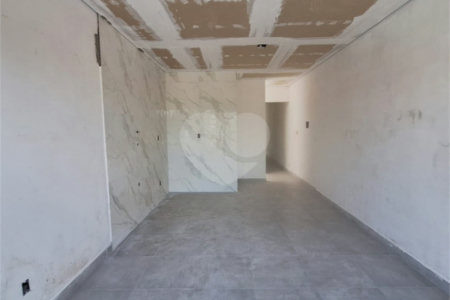 Casa de Vila à venda com 2 quartos em Jardim Piazza DI Roma, Sorocaba, SP