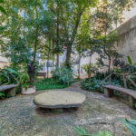 Apartamento à venda com 4 quartos, sendo 1 suíte,  em Higienópolis, São Paulo, SP