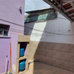 Sobrado à venda com 3 quartos, sendo 1 suíte, em Casa Verde, São Paulo, SP