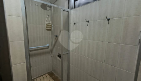 Casa Térrea à venda com 3 quartos em Rio Pequeno, São Paulo, SP