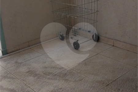 Apartamento à venda com 2 quartos em Tatuapé, São Paulo, SP