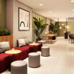 Apartamento à venda com 2 quartos, sendo 1 suíte,  em Jaguaré, São Paulo, SP