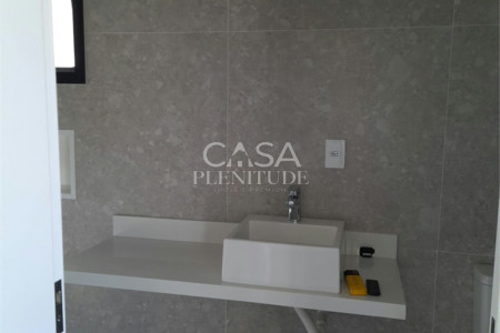 Casa em condomínio à venda com 4 suítes em Parque Bela Vista, Votorantim, SP