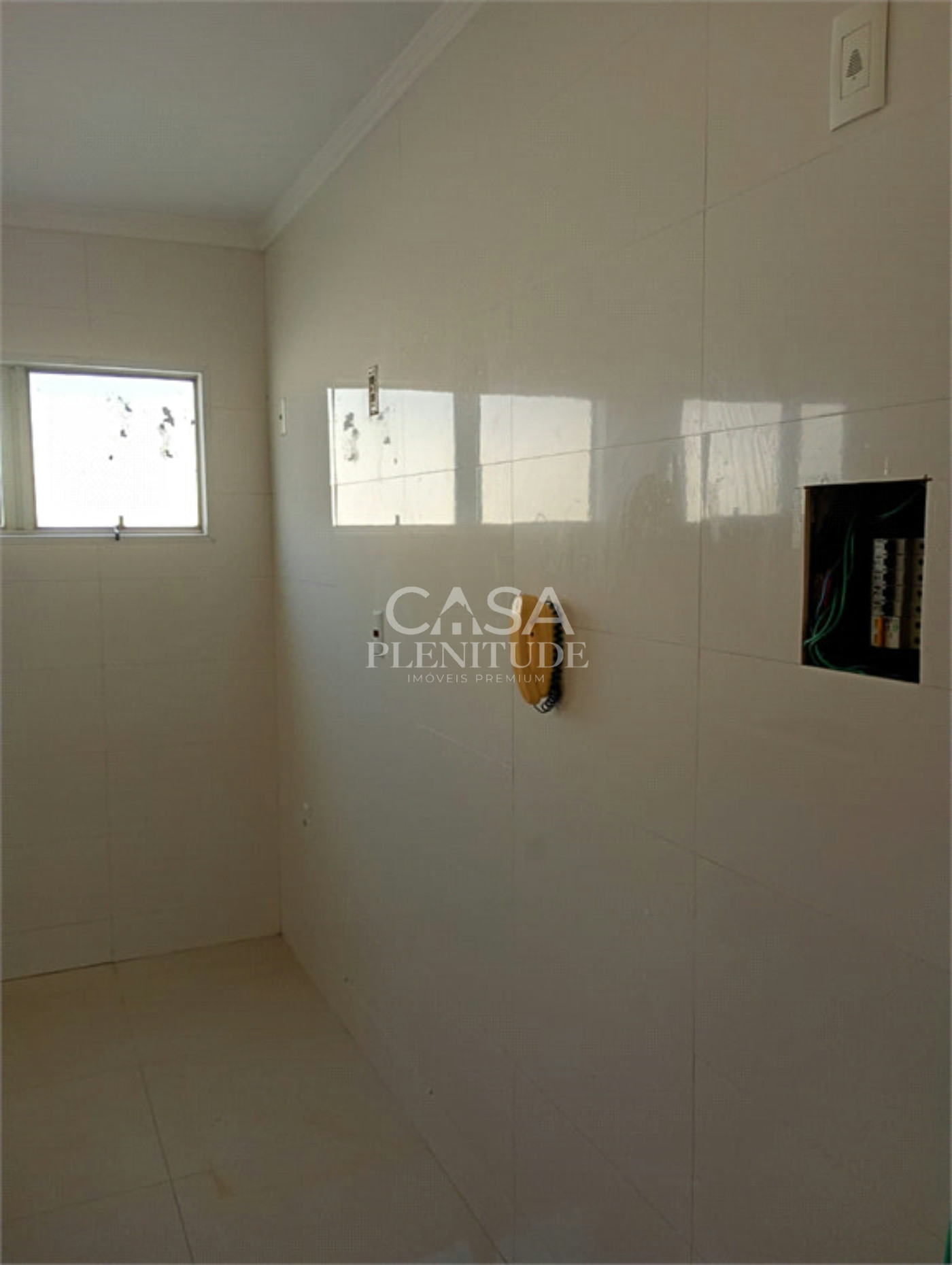 Apartamento à venda com 2 quartos em Vila Lucy, Sorocaba, SP