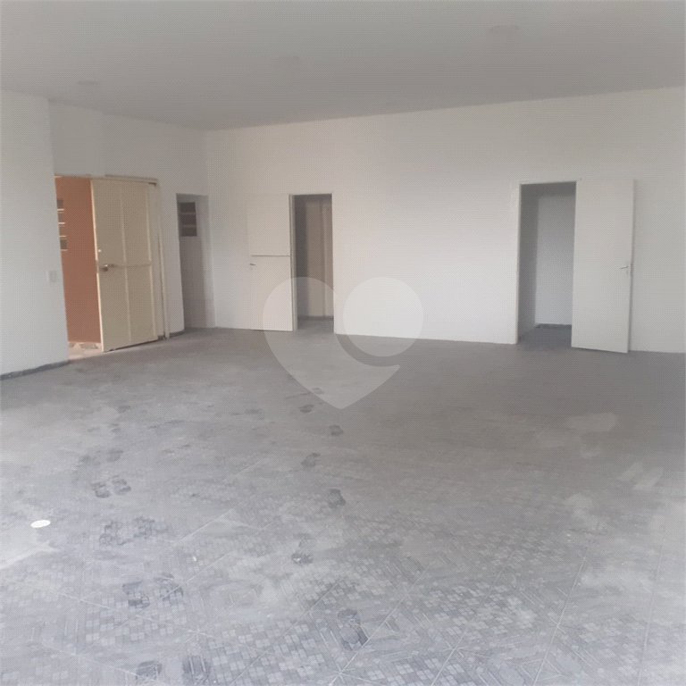 Salão para alugar em Limão, São Paulo, SP