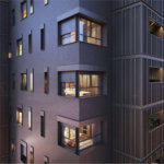 Apartamento à venda com 3 suítes em Jardim das Acácias, São Paulo, SP