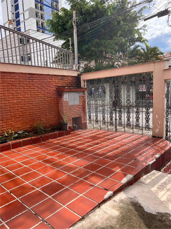 Sobrado à venda com 3 quartos, sendo 1 suíte, em Jardim São Paulo(zona Norte), São Paulo, SP