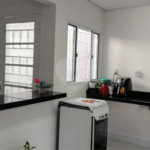Casa à venda com 3 quartos, sendo 1 suíte, em Morada da Serra, Cuiabá, MT