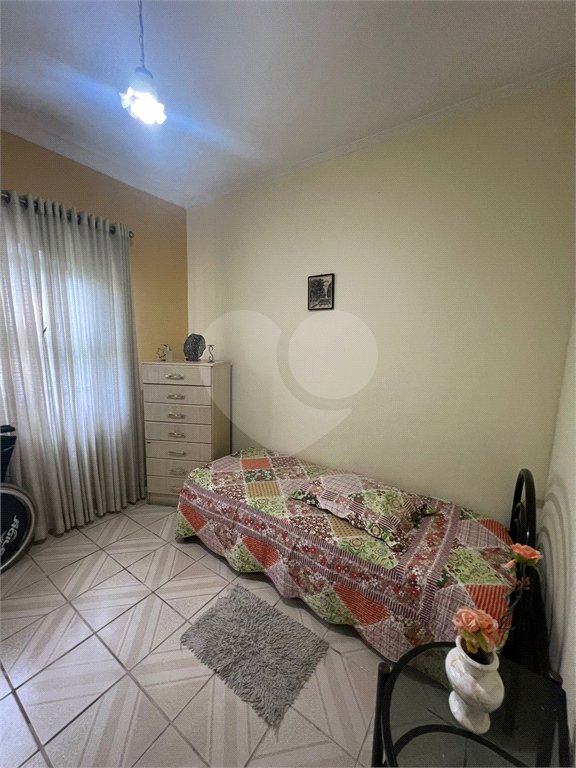 Casa à venda com 3 quartos, sendo 1 suíte,  em Mogi Moderno, Mogi das Cruzes, SP