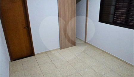 Casa à venda com 4 quartos, sendo 2 suítes,  em Planalto Verde, Ribeirão Preto, SP
