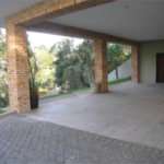 Casa à venda com 4 suítes em Alpes dos Araçás (jordanésia), Cajamar, SP