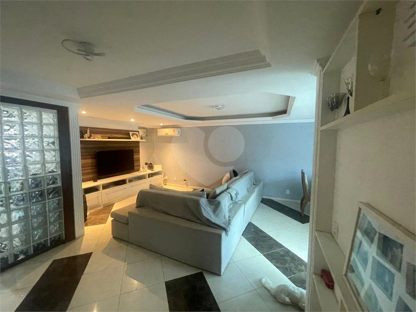 Casa à venda com 3 quartos, sendo 1 suíte,  em São José, Armação dos Búzios, RJ
