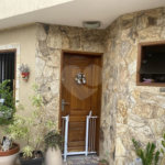 Casa à venda com 3 quartos, sendo 1 suíte, no condomínio Beatriz, São Paulo - SP