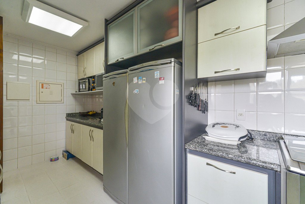 Duplex à venda com 4 quartos, sendo 2 suítes, em Vila Suzana, São Paulo, SP