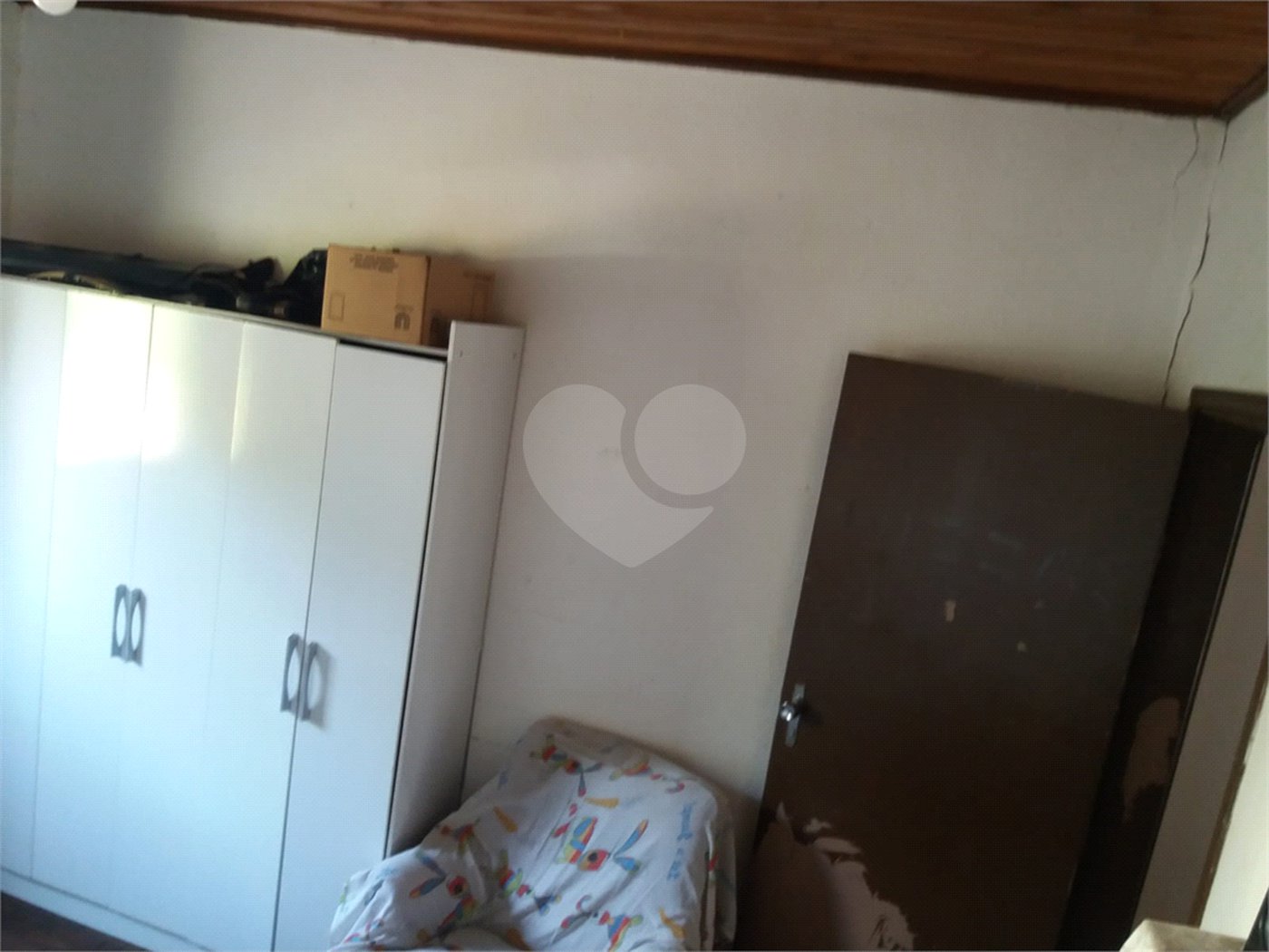 Casa à venda com 3 quartos em Jardim Vila Rosa, Valinhos, SP