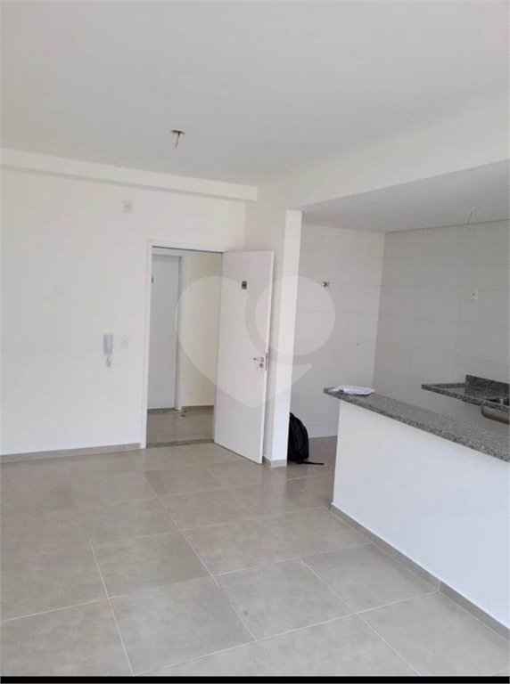 Apartamento para venda no Residencial Vila Plenna