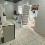 Casa à venda com 3 quartos em Aqui Se Vive, Indaiatuba, SP