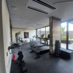 Studio à venda ou para alugar com 1 quarto em Vila Olímpia, São Paulo, SP