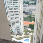 Apartamento para alugar com 4 quartos, sendo 1 suíte, no Centro, São Bernardo do Campo, SP