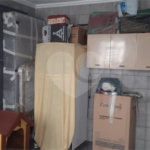 Sobrado à venda com 3 quartos em Jaraguá, São Paulo, SP
