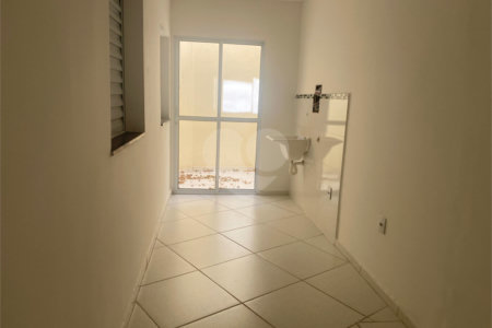 Apartamento para alugar com 1 quarto em Jardim Japão, São Paulo, SP