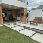 Casa à venda com 3 suítes no condomínio Grand Park, Rio de Janeiro - RJ