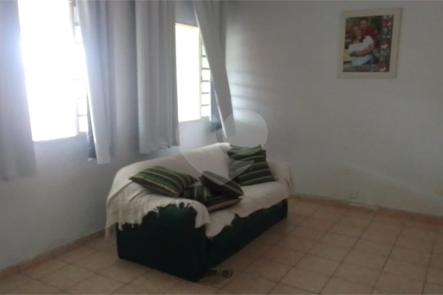 Casa à venda com 4 quartos em Tremembé, São Paulo, SP