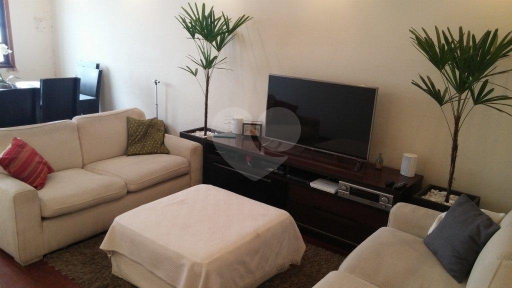 Casa à venda com 2 quartos, sendo 1 suíte,  em Casa Verde, São Paulo, SP
