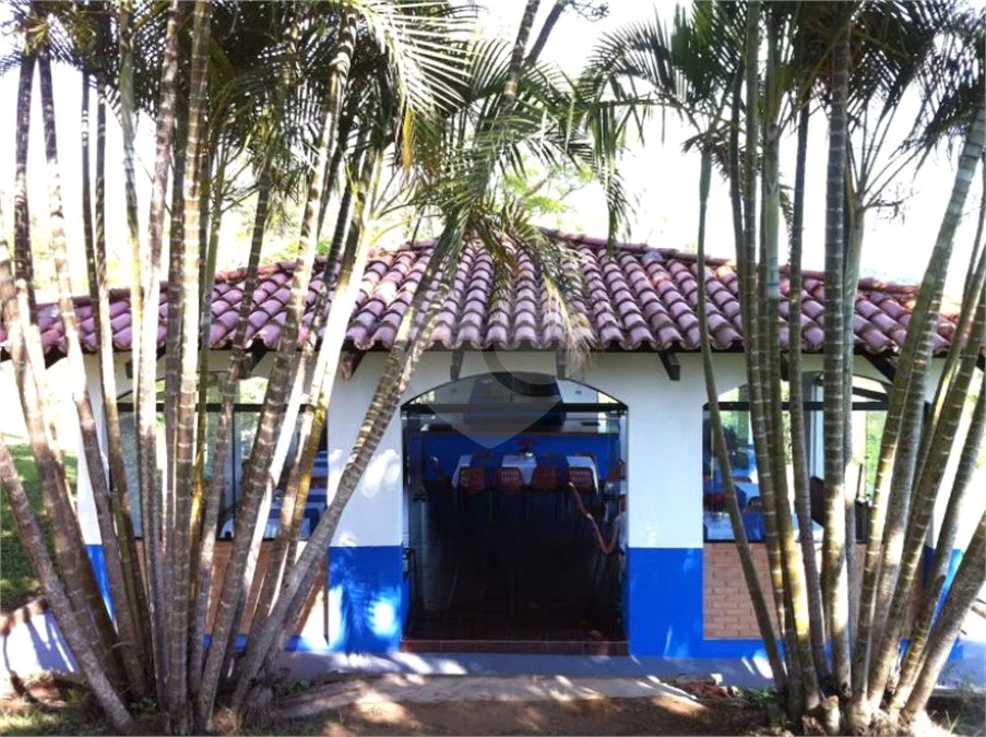 Sítio à venda com 6 quartos, sendo 5 suítes, em Dos Mimis, Piracaia, SP