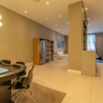 Apartamento à venda com 3 suítes em Brooklin, São Paulo, SP