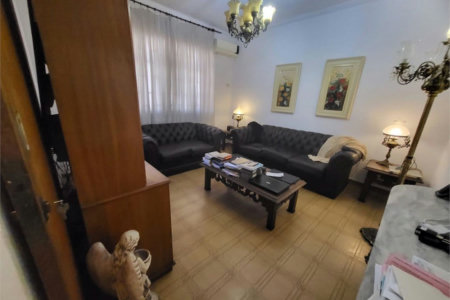 Casa Residencial à venda, Pompéia, Santos - CA0283.