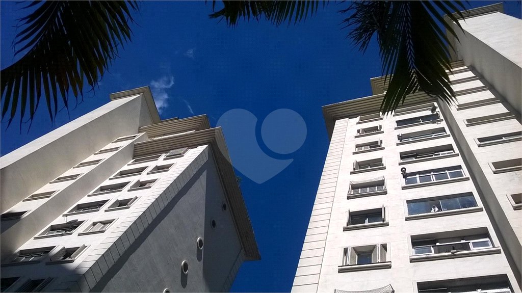 Apartamento à venda com 3 quartos, sendo 1 suíte, em Jardim Taboão, São Paulo, SP