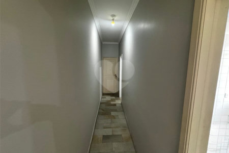 Apartamento à venda com 2 quartos em Tijuca, Rio de Janeiro, RJ