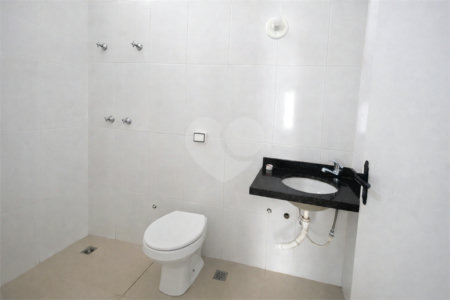 Casa à venda com 3 quartos, sendo 1 suíte,  no condomínio Bella Vista, Sorocaba - SP