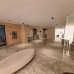 Apartamento para alugar com 2 suítes em Jardim Paulista, São Paulo, SP